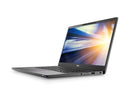 Dell Lati 7300 - Core i5-8265U - 8GB - 256GB SSD - 13.3