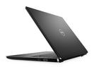 Dell Latitude 3400- Core i5-8265U - 4GB - 1TB - 14.0
