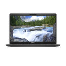 Dell Latitude 5300 - Core i7-8665U - 16GB - 512GB SSD -13.3" - (LAT-5300-00002-BLK) - Afatrading Company Limited