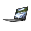 Dell Latitude 5300 - Core i7-8665U - 16GB - 512GB SSD -13.3" - (LAT-5300-00002-BLK) - Afatrading Company Limited