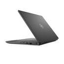 Dell Latitude 5300 - Core i7-8665U - 16GB - 512GB SSD -13.3" - (LAT-5300-00002-BLK) - Afatrading Company Limited