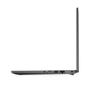 Dell Latitude 5300 - Core i7-8665U - 16GB - 512GB SSD -13.3" - (LAT-5300-00002-BLK) - Afatrading Company Limited