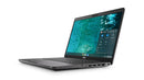 Dell Latitude 5400 - Corei5-8365U - 8GB RAM - 1TB Storage - 14.0" - (LAT-5400-00031-BLK) - Afatrading Company Limited