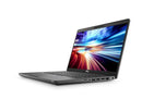 Dell Latitude 5401 - Core i7-9850H - 16GB - 512GB SSD - 14.0