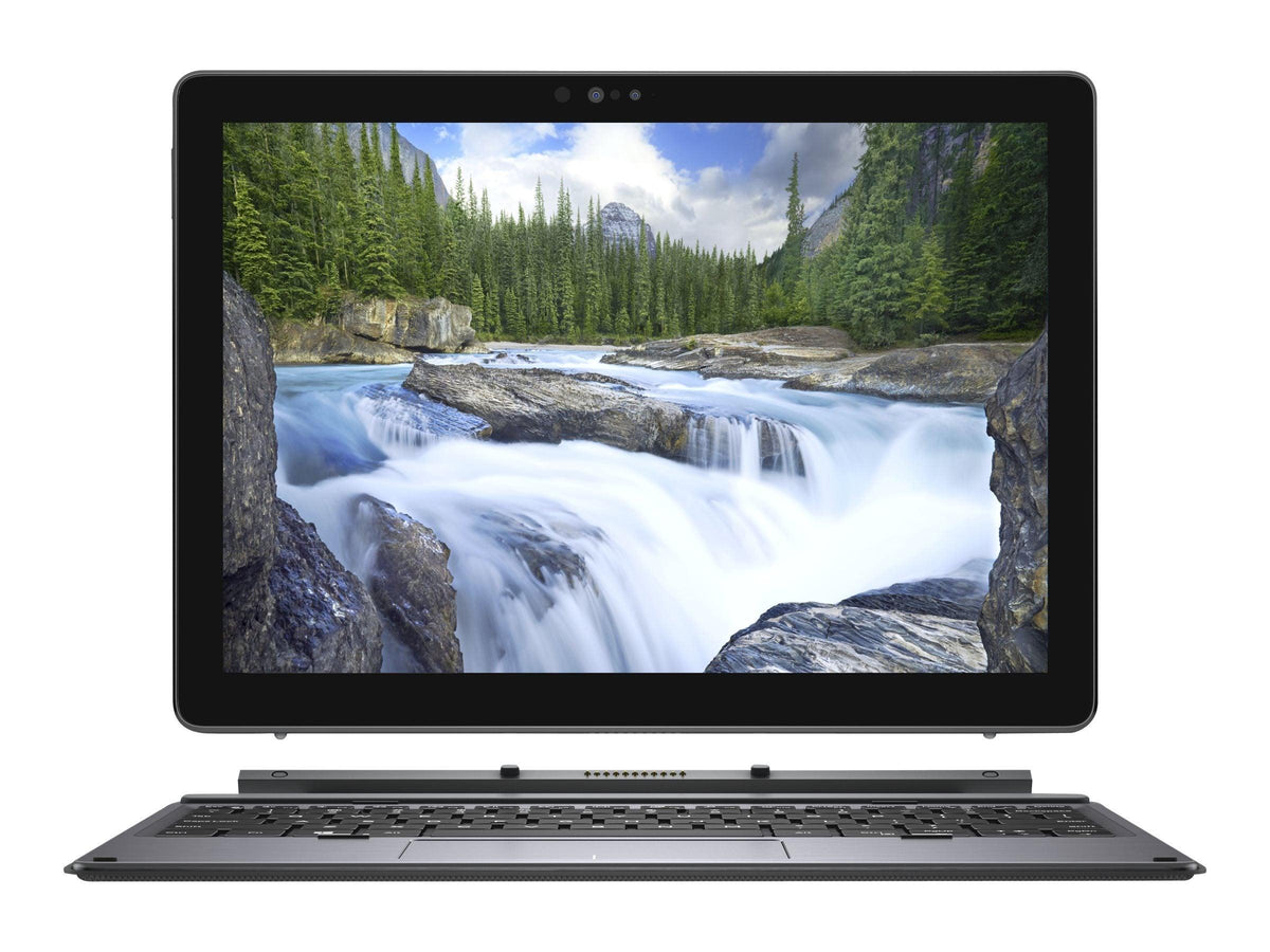 Dell Latitude 7200 2-in-1 LTE i5-8365U 16GB 512GB Win 11 Pro 12,3 FP SC FID DE Dell Latitude 7200 2-in-1 LTE i5-8365U 16GB 512GB Win 11 Pro 12,3 FP SC FID DE