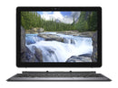 Dell Latitude 7200 2-in-1 - 12.3