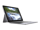 Dell Latitude 7200 2-in-1 - 12.3