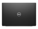 Dell Latitude 7400 - 14" - Core i5 8265U - 8 GB RAM - 256 GB SSD - (LAT-7400-00005-BLK) - Afatrading Company Limited