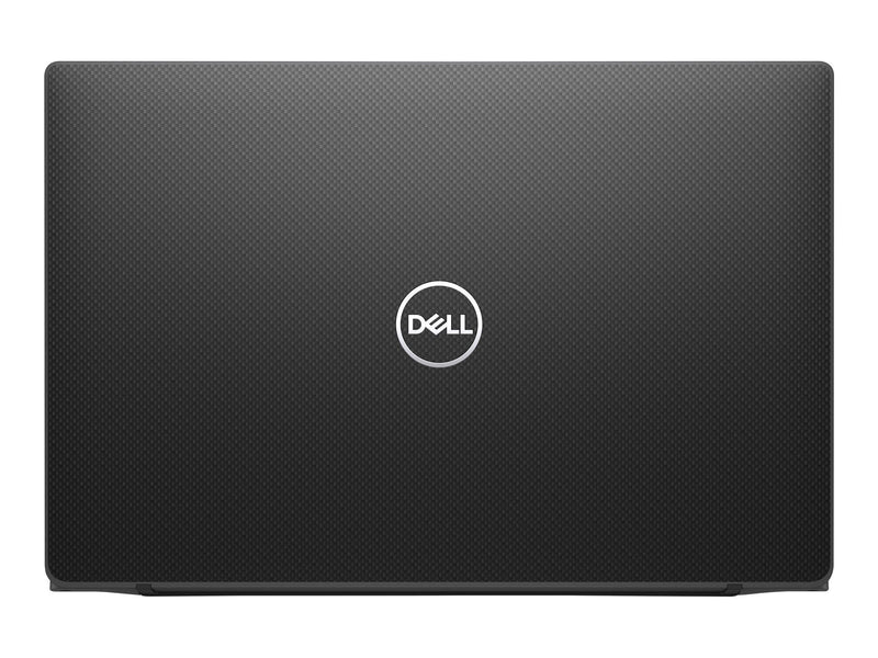 Dell Latitude 7400 14