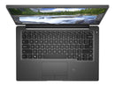 Dell Latitude 7400 - 14" - Core i5 8265U - 8 GB RAM - 256 GB SSD - (LAT-7400-00005-BLK) - Afatrading Company Limited