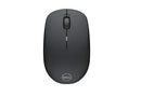 Dell Wireless Mouse WM126