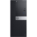 DELL Optiplex 5060 Tower Desktop - 8th Gen Intel Core i7-8700 16GB DDR4 2666MHz Memory, 256GB SSD, Intel UHD Graphics 630, Windows 10 Pro with keyboard and mouse - Afatrading Company Limited