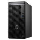 Dell OptiPlex 7010 MT, Intel Core i5 12500, 8GB DDR4 3200, 512GB M.2 PCIe NVMe SSD, Ubuntu, DVD±RW, USB Wired Keyboard and Mouse, Black