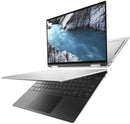 DELL XPS 13 2-IN-1 7390 LAPTOP - 8GB - 256GB - 13.4" FHD TOUCH - (centenario2005_104_blk) - Afatrading Company Limited