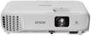 Epson EB-X05 Projector - 3,300 Lumens - Afatrading Company Limited