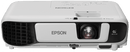 Epson EB-X41 Projector - 3,600 Lumens - Afatrading Company Limited
