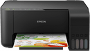 Epson EcoTank ITS L3150  3-in-1 Print, copy & scan USB, WiFi, Wi-Fi Direct - Afatrading Company Limited