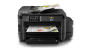 Epson L1455 4 in 1
