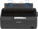 Epson LX-350 Dot Matrix Printer - Afatrading Company Limited