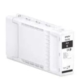 Singlepack UltraChrome XD2 T41F540 Black 350ml