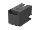 Epson T6716 Maintenance Box - Afatrading Company Limited