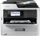 Epson WorkForce Pro WF-M5799DW Printer - Afatrading Company Limited