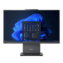 Lenovo ThinkCentre neo 50a 24 Gen 5, Intel Core i7 13620H, 8GB DDR5 5200, 512GB SSD M.2 2280 PCIe 4.0x4 NVMe Opal 2.0, No OS, 23.8" FHD