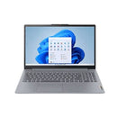 Lenovo IdeaPad Slim 3 14IRU8, Intel Core i3 1315U, 8GB LPDDR5 4800