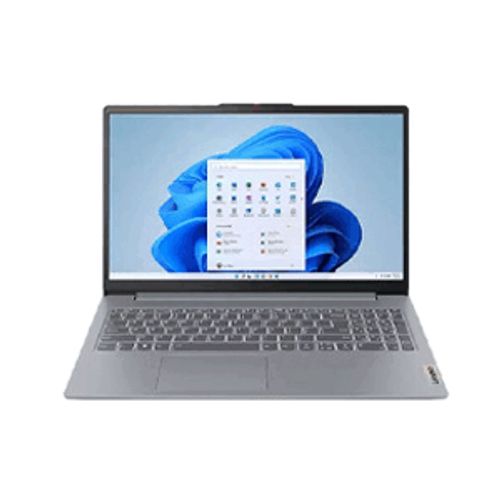 Lenovo IdeaPad Slim 3 14IRU8, Intel Core i3 1315U, 8GB LPDDR5 4800