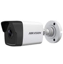 HIK VISION 2MP IR Fixed Network Bullet Camera (DS-2CD1023G0E-I) - Afatrading Company Limited