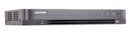 Hikvision 16 Channel Full Hd1080 Dvr Turbo HD DVR - (DS-7216HQHI-K1) - Afatrading Company Limited
