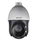 Hikvision 2MP 25× Network IR Speed Dome Digital Technology security camera - ( DS-2DE4225IW-DE) - Afatrading Company Limited