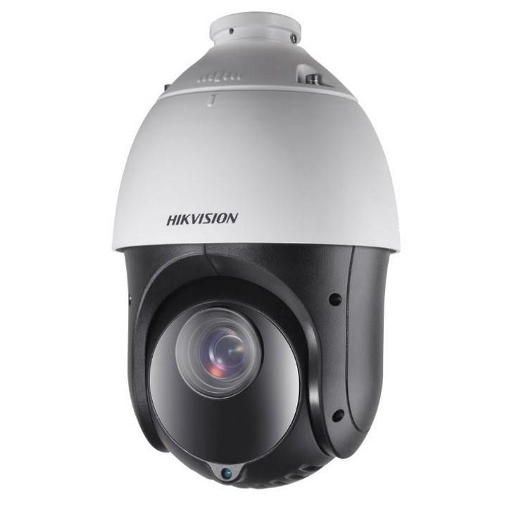Hikvision 2MP 25× Network IR Speed Dome Digital Technology security camera - ( DS-2DE4225IW-DE) - Afatrading Company Limited