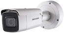 Hikvision 2MP Varifocal Motorised 2.8-12mm Bullet Network CCTV Camera - (DS-2CD2623G0-IZS) - Afatrading Company Limited