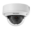 Hikvision Anti-Vandal Dome IP Camera 2MP, 2.8-12mm (98-34°) motorized VF lens - (DS-2CD1723G0-IZ) - Afatrading Company Limited