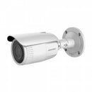Hikvision Bullet IP camera 4MP, 2.8-12mm (98°-28°) VF lens - (DS-2CD1643G0-IZ) - Afatrading Company Limited
