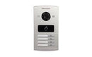 HikVision Button Metal Villa Door Station (DS-KV8402-IM) - Afatrading Company Limited