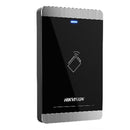 HikVision Card Reader DS-K1102M - Afatrading Company Limited