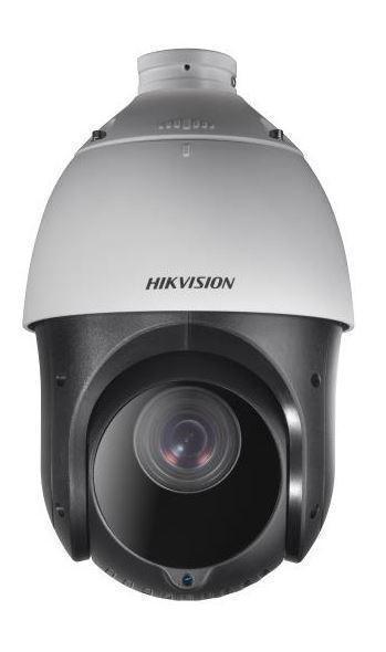 HikVision DarkFighter IR Network Speed Dome, 4-inch 4 MP 15X - (DS-2DE4415IW-DE) - Afatrading Company Limited