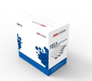HikVision DS-1LN6-UE-W (UTP CATS 6) Cable- (307400070) - Afatrading Company Limited