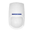 Hikvision DS-PD2-P10P-W Wireless PIR Detector - Afatrading Company Limited