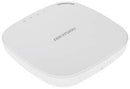 HIKVISION DS-PWA32-H(433MHz) Wireless Alarm Hub - Afatrading Company Limited