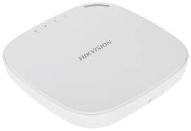 HIKVISION DS-PWA32-H(433MHz) Wireless Alarm Hub - Afatrading Company Limited