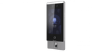 HikVision Face Recognition Terminal (DS-K1T607MFW) - Afatrading Company Limited