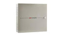 Hikvision Four Door Network Access Controller (DS-K2604T) - Afatrading Company Limited
