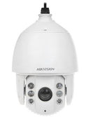 HikVision Network IR Speed Dome Camera - (DS-2DE7232IW-AE) - Afatrading Company Limited