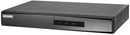 Hikvision Network Video Recorder - (DS-7108NI-Q1/8P/M) - Afatrading Company Limited