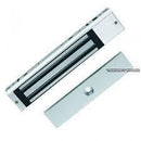 HikVision One-Door Magnetic Lock (DS-K4H258S) - Afatrading Company Limited