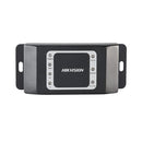 HikVision Secure Door Control Module (DS-K2M060) - Afatrading Company Limited