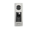 Hikvision Video Access Control Terminal Door Station (DS-K1T501SF) - Afatrading Company Limited